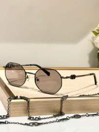 Picture of Valentino Sunglasses _SKUfw71271917fw